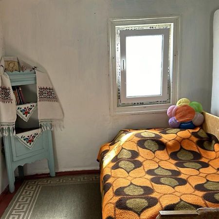У Катерини Villa Dvozhets Kültér fotó