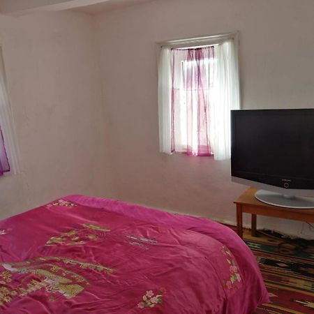 У Катерини Villa Dvozhets Kültér fotó